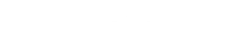 ANFRAGE
