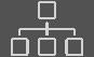 sitemap