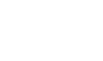 Farben