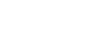 Produkte