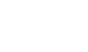 Farben