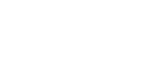 Startseite