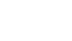 Service