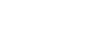 Startseite