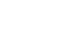 Service